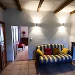 Nyaraló Maison De Maitre En Pierre De 1831 Avec Vue Sur La A *