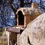 Maison De Maitre En Pierre De 1831 Avec Vue Sur La A