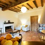 Maison De Maitre En Pierre De 1831 Avec Vue Sur La A Nyaraló Porticcio
