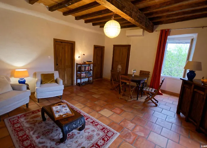 Tatil Evi Maison De Maitre En Pierre De 1831 Avec Vue Sur La A *