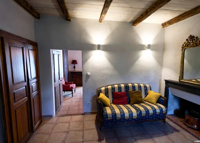 Tatil Evi Maison De Maitre En Pierre De 1831 Avec Vue Sur La A *