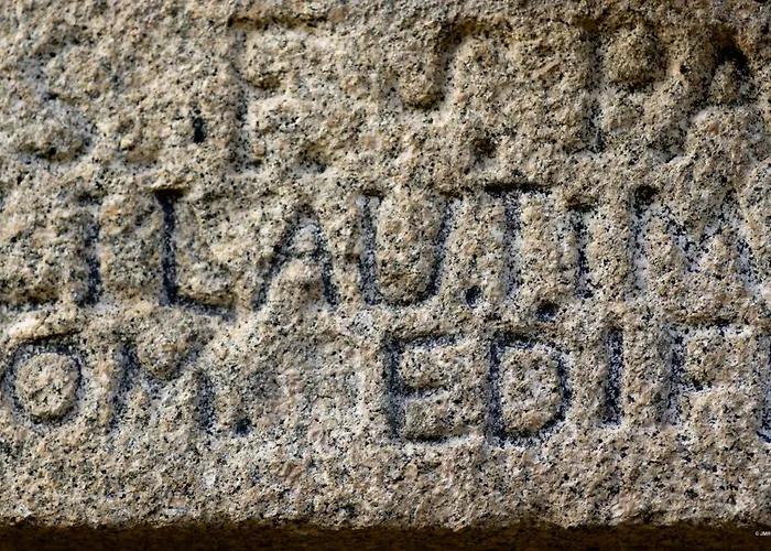 Maison De Maitre En Pierre De 1831 Avec Vue Sur La A Tatil Evi