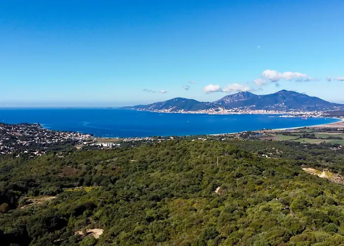 Tatil Evi Maison De Maitre En Pierre De 1831 Avec Vue Sur La A