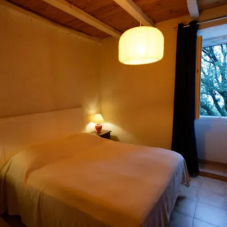 Maison De Maitre En Pierre De 1831 Avec Vue Sur La A *