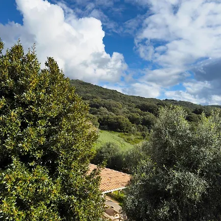 Maison De Maitre En Pierre De 1831 Avec Vue Sur La A Semesterbostad