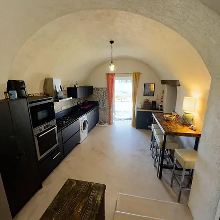 Maison De Maître En Pierre De 1831 Avec Vue Sur La à Hébergement de vacances Porticcio (Corsica)