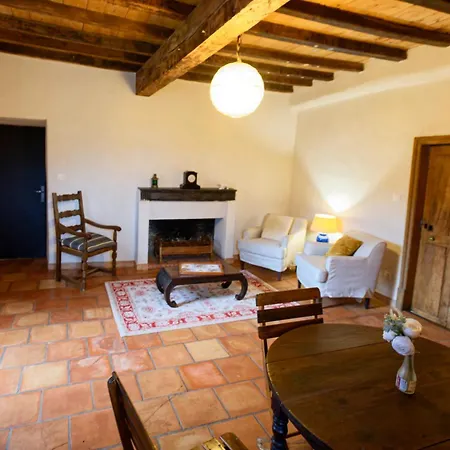 Maison De Maitre En Pierre De 1831 Avec Vue Sur La A