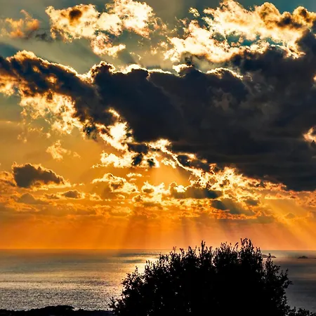 Maison De Maître En Pierre De 1831 Avec Vue Sur La à Hébergement de vacances