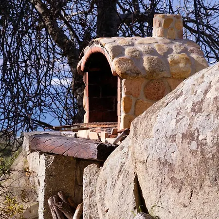 Maison De Maitre En Pierre De 1831 Avec Vue Sur La A
