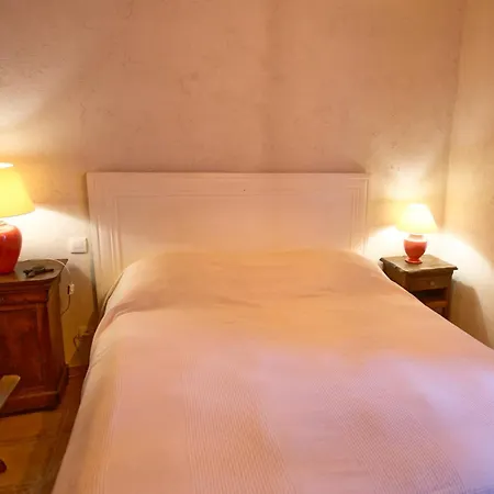 Maison De Maitre En Pierre De 1831 Avec Vue Sur La A Портисьо