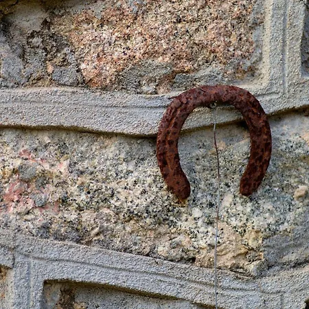 Maison De Maitre En Pierre De 1831 Avec Vue Sur La A *