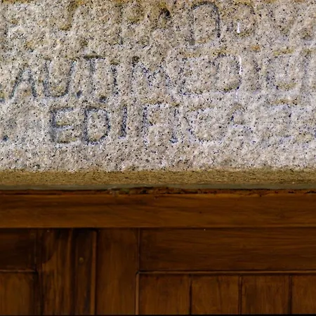 بيت للعطل Maison De Maitre En Pierre De 1831 Avec Vue Sur La A بورْتِكْسْيو