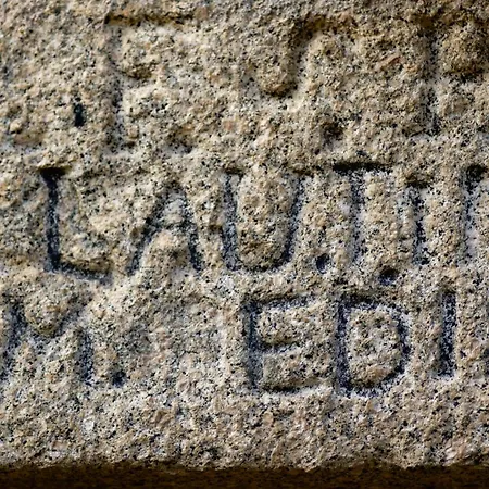 Maison De Maitre En Pierre De 1831 Avec Vue Sur La A Дом отдыха