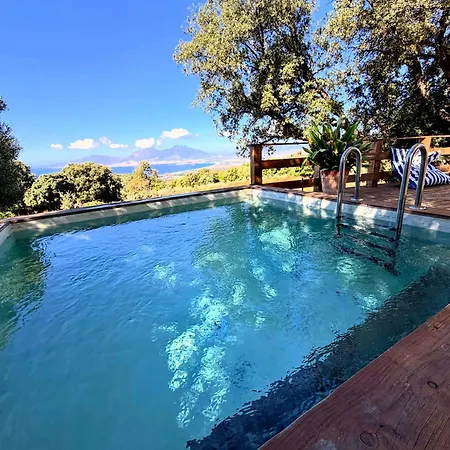 Hébergement de vacances Maison De Maître En Pierre De 1831 Avec Vue Sur La à