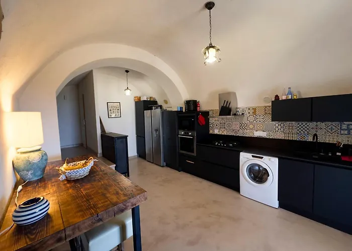 Maison De Maitre En Pierre De 1831 Avec Vue Sur La A בית נופש *